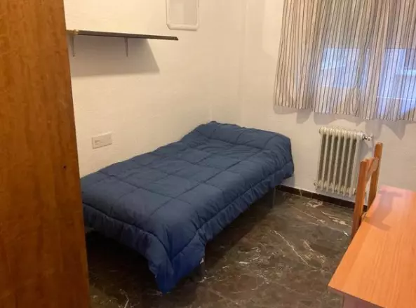 Imagen piso