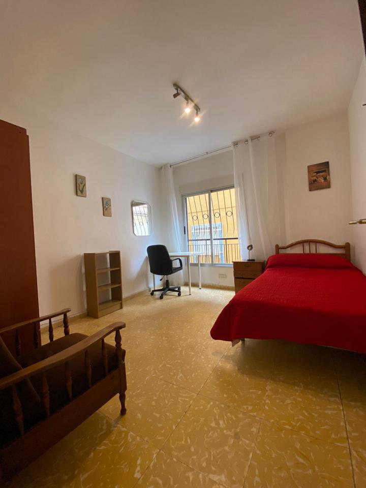 Imagen piso