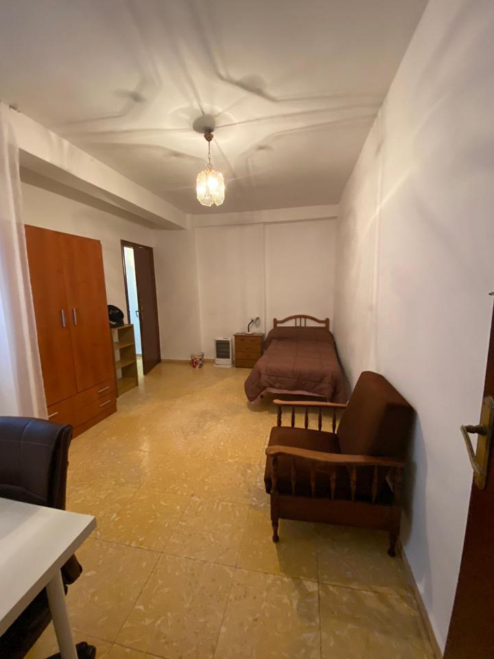 Imagen piso