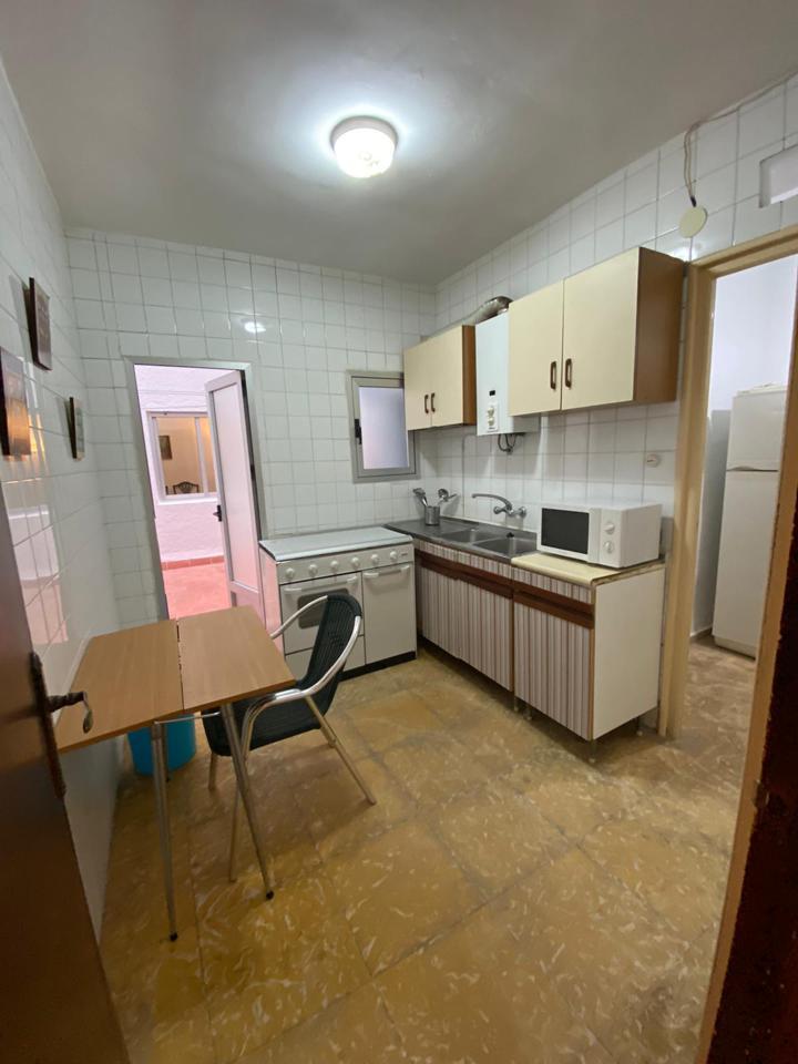 Imagen piso