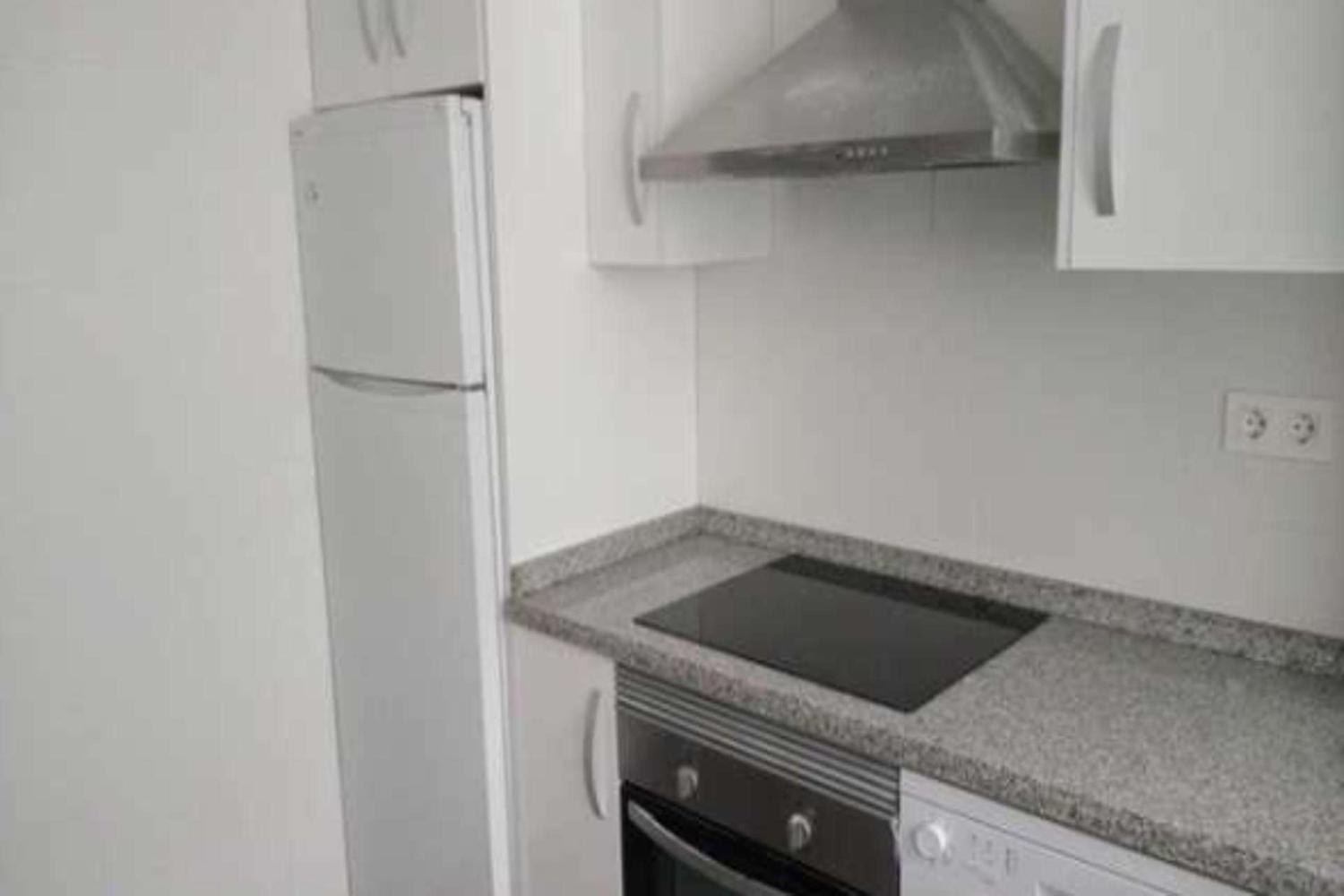 Imagen piso