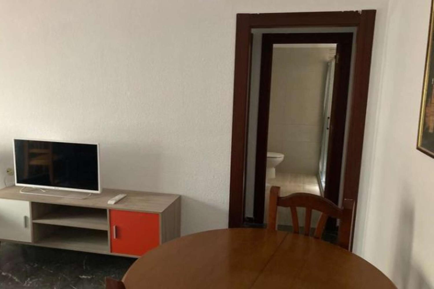 Imagen piso