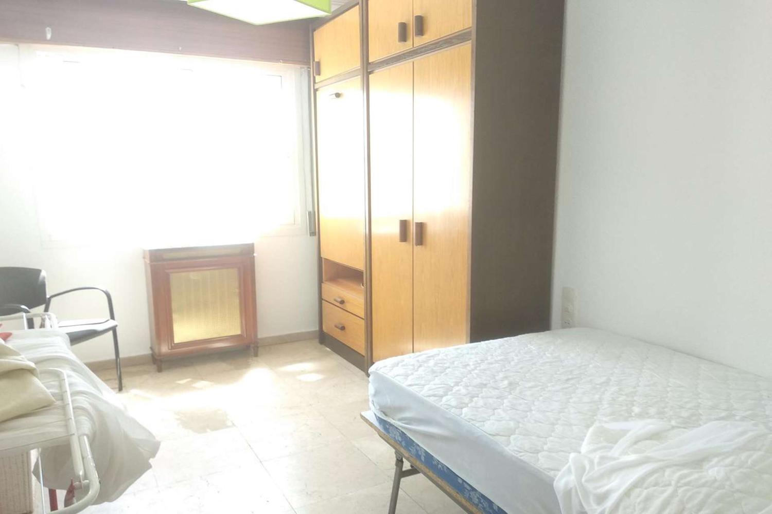 Imagen piso