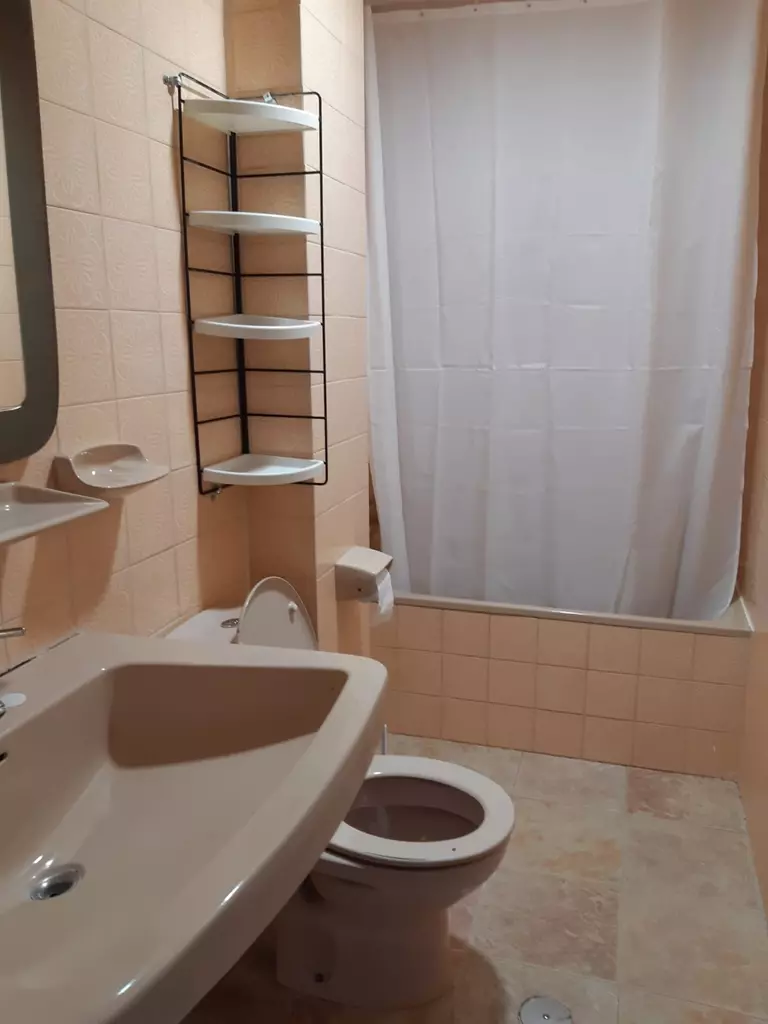 Imagen piso