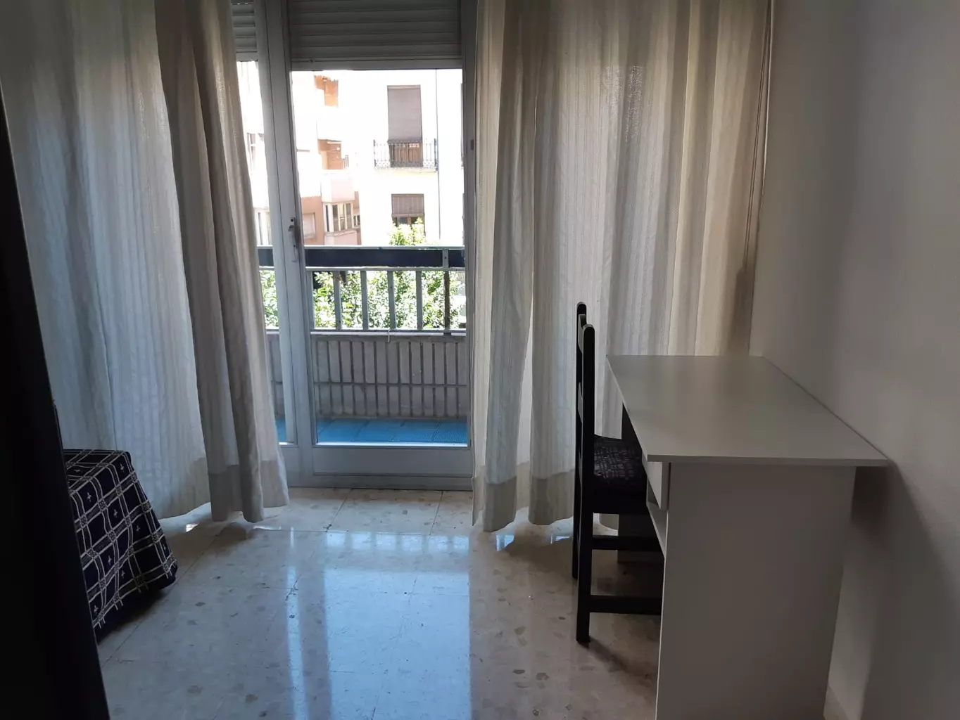 Imagen piso