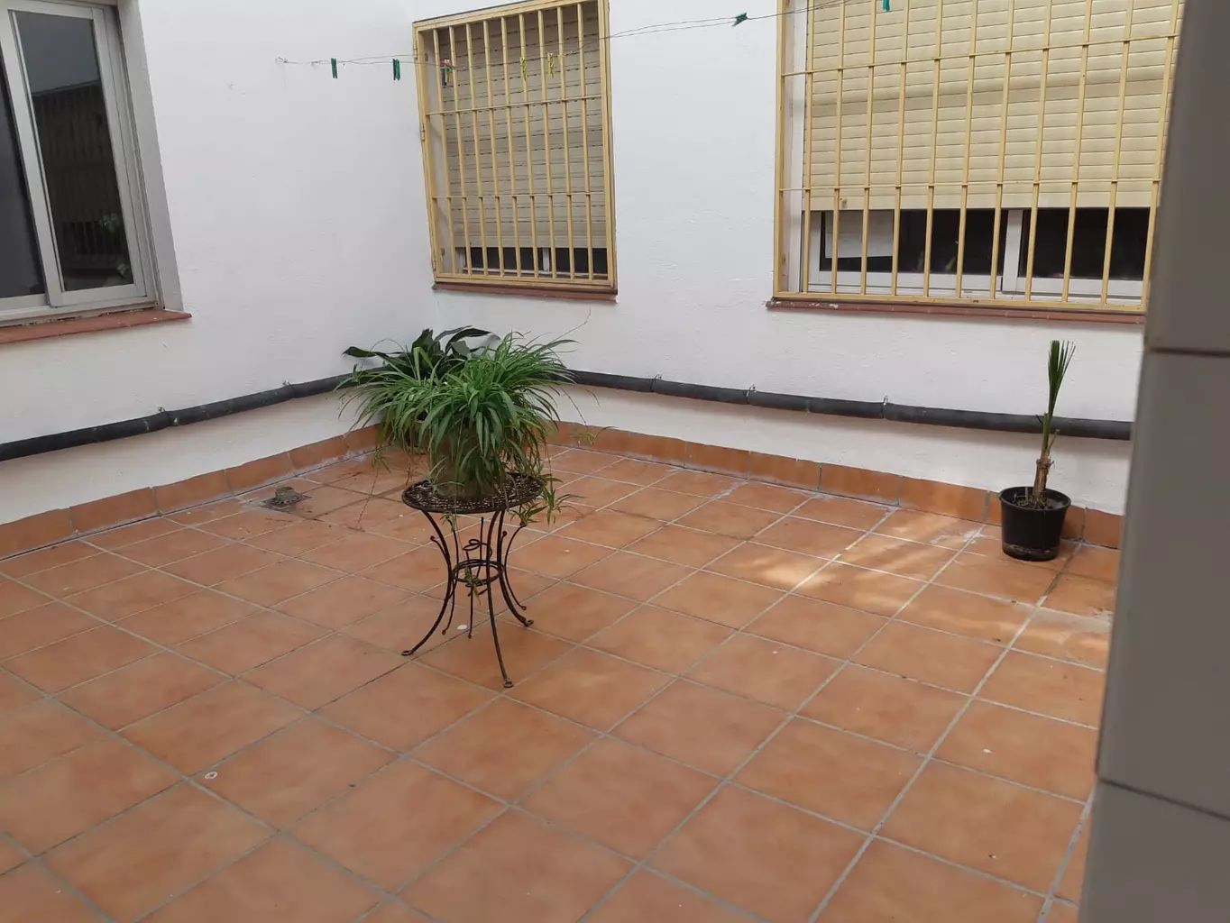 Imagen piso