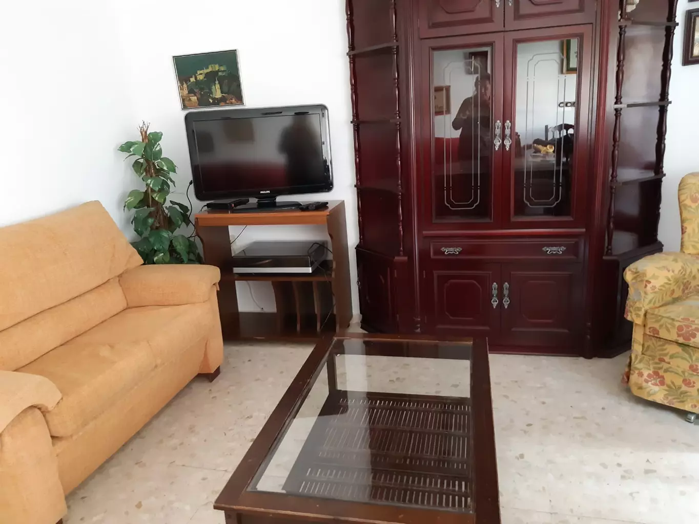 Imagen piso