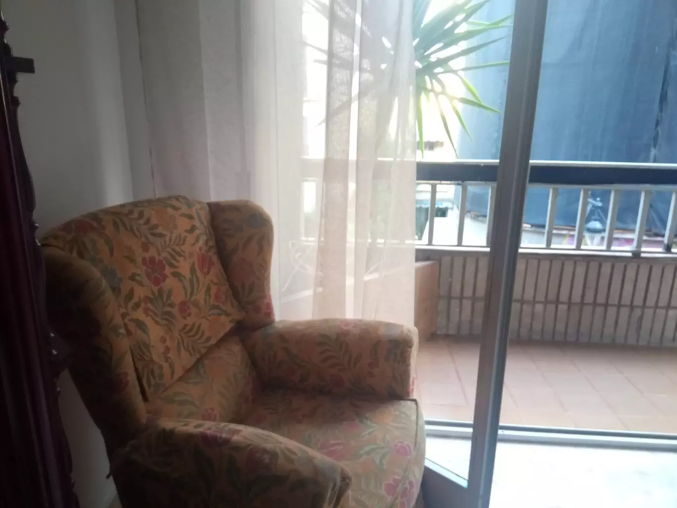 Imagen piso