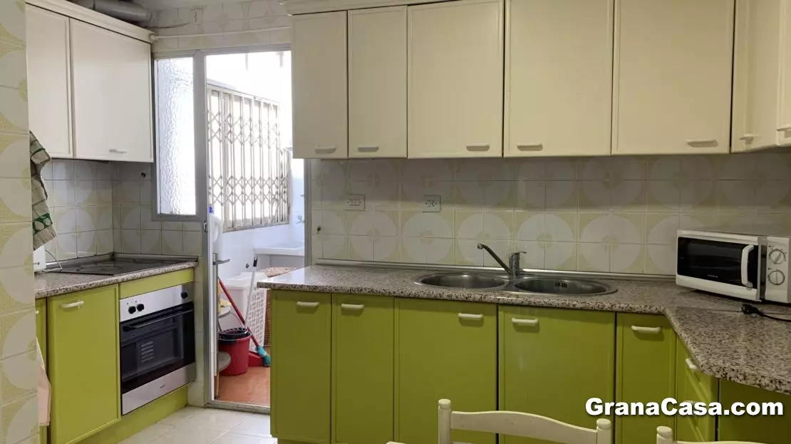 Imagen piso