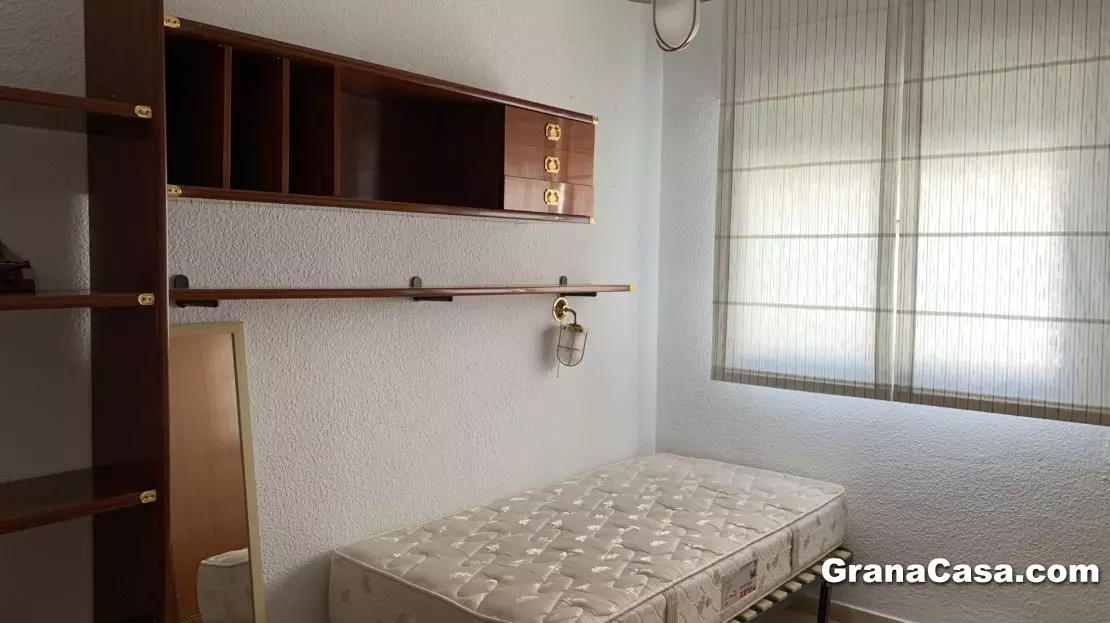 Imagen piso