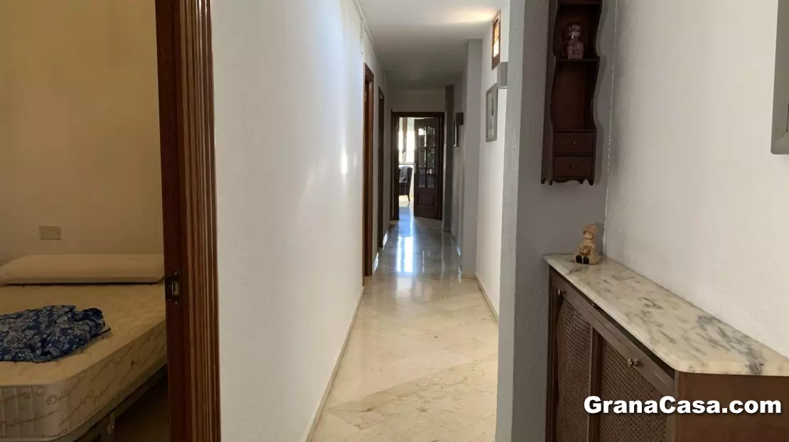 Imagen piso