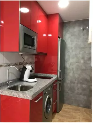 Imagen piso