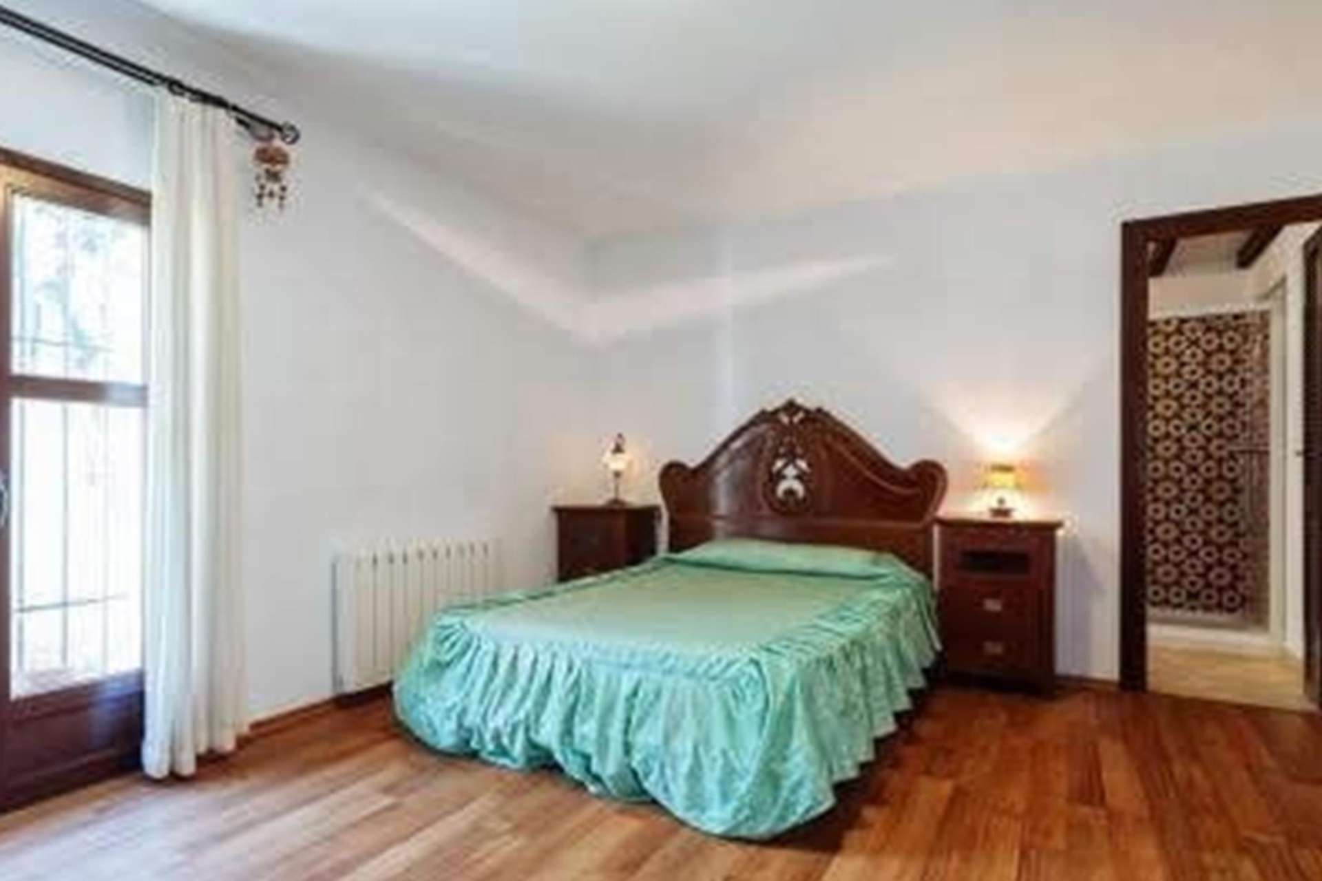 Imagen piso