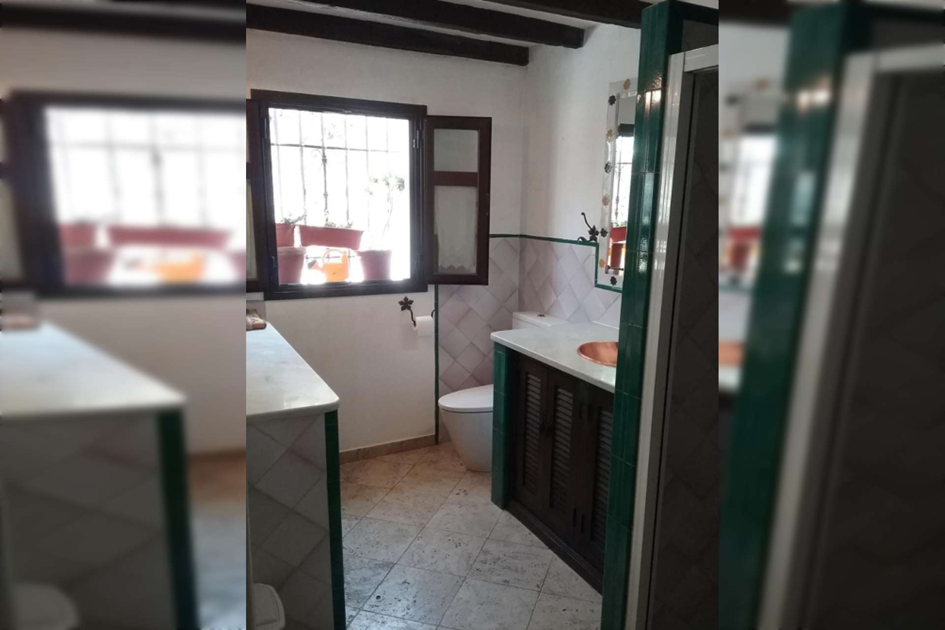 Imagen piso