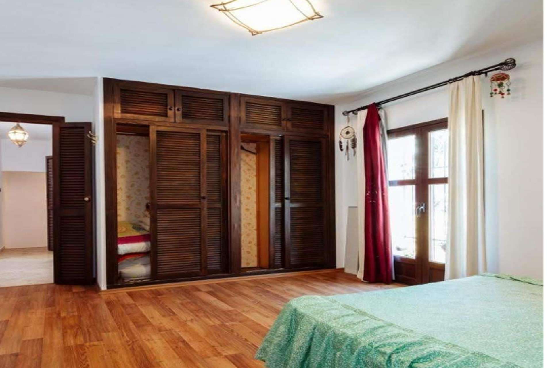 Imagen piso