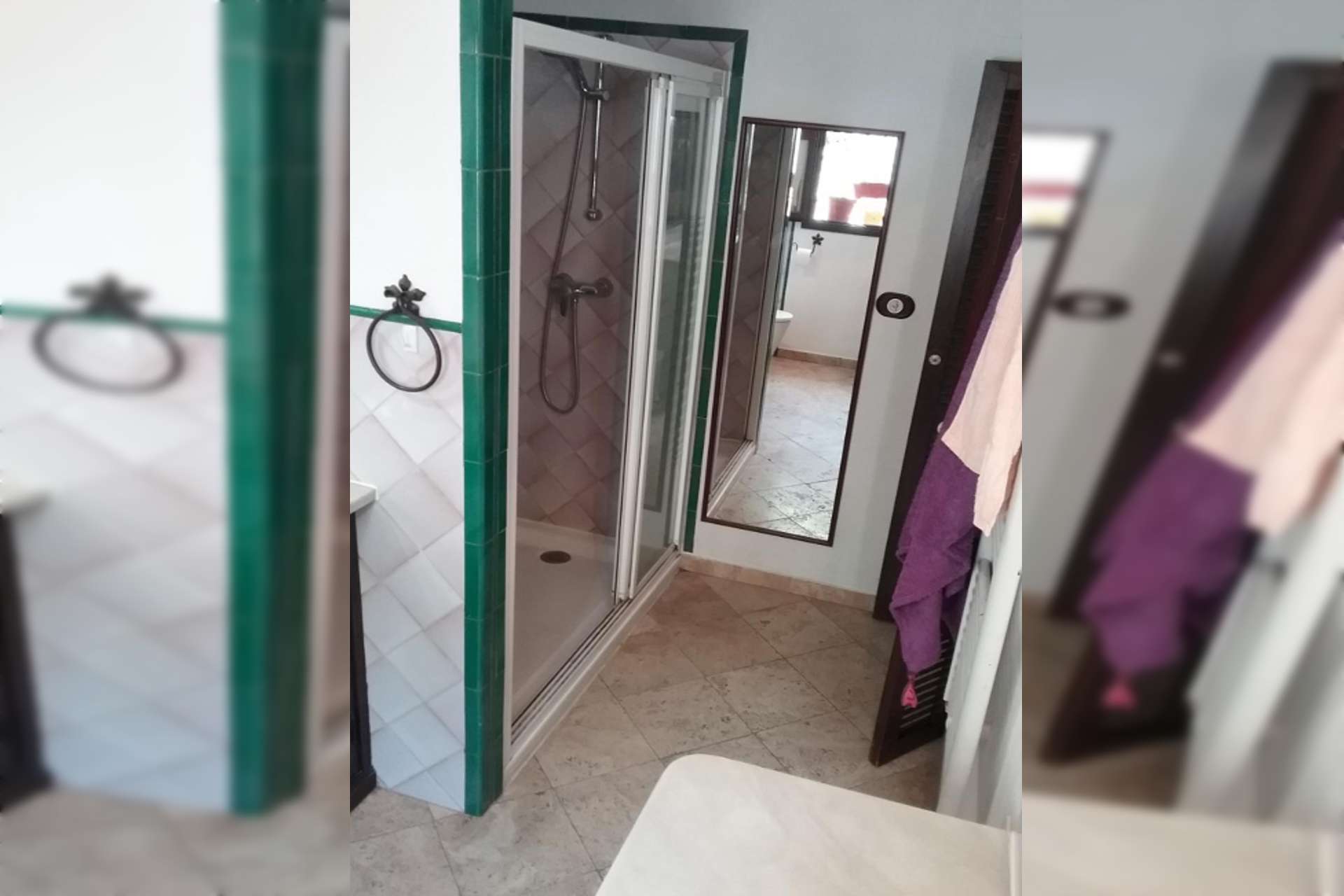 Imagen piso