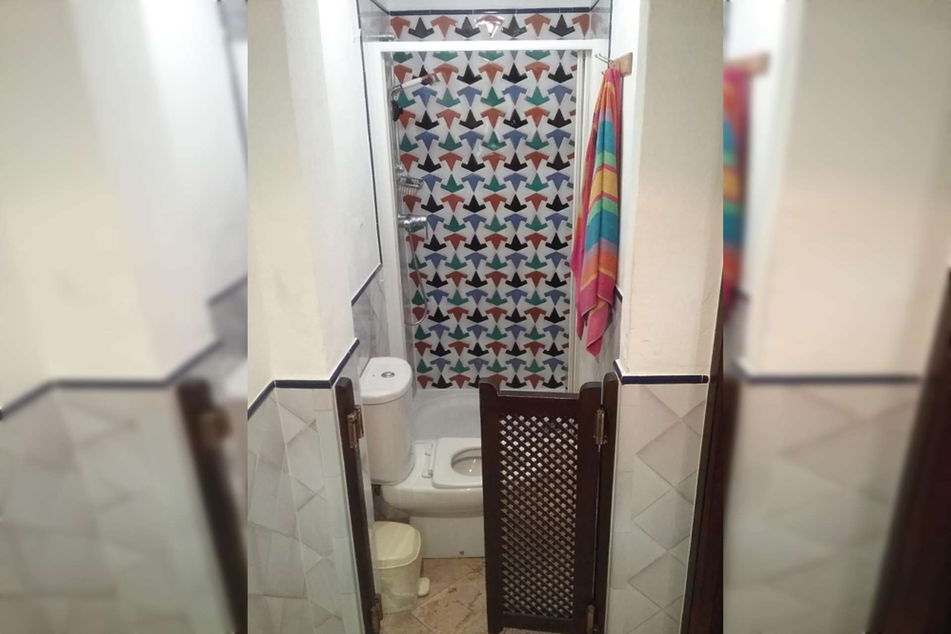 Imagen piso