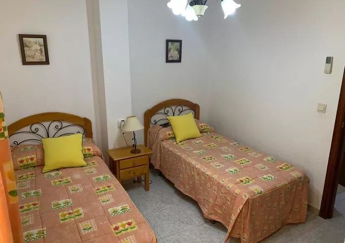 Imagen piso