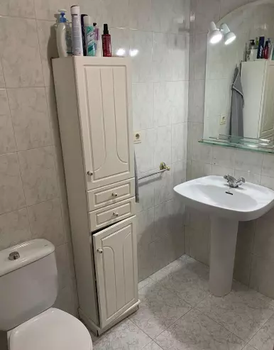 Imagen piso