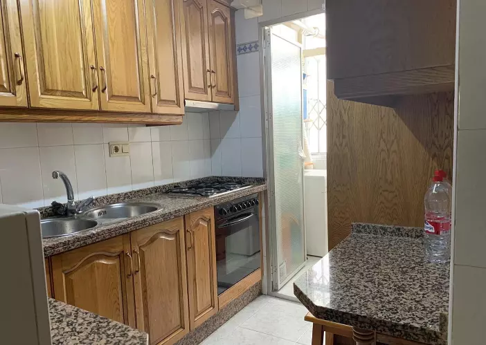 Imagen piso