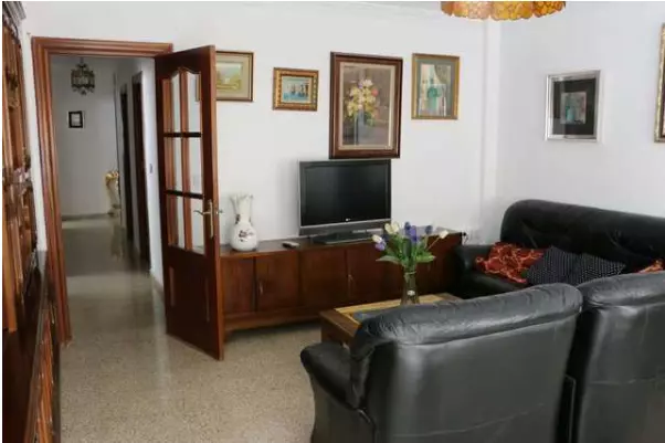 Imagen piso
