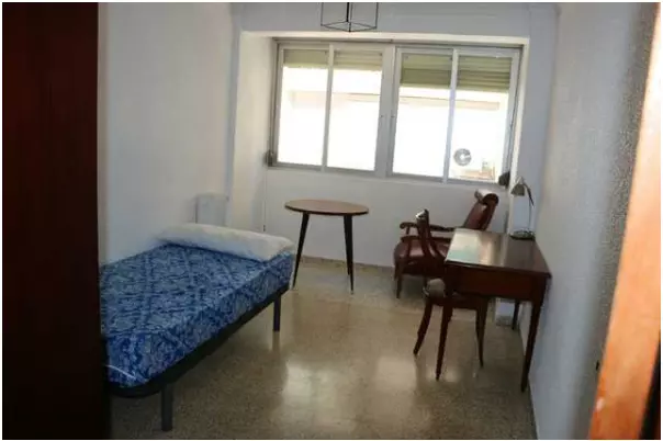Imagen piso