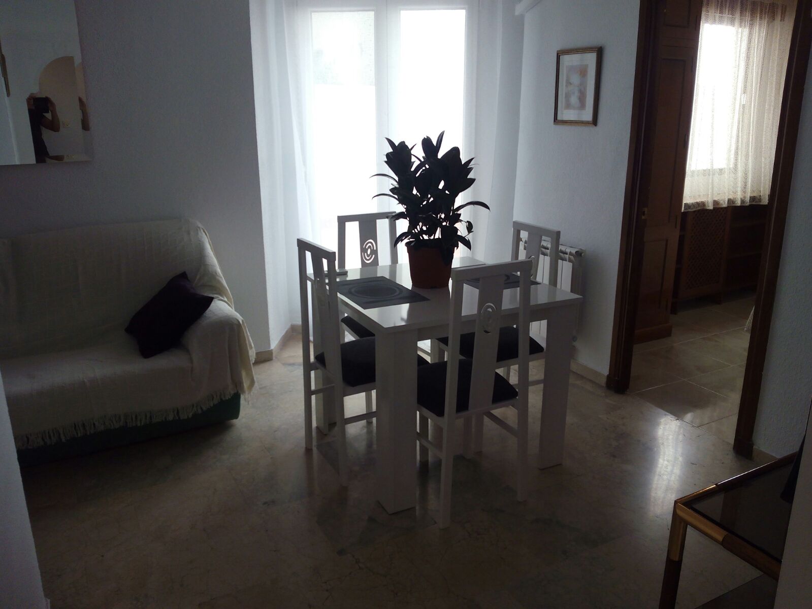 Imagen piso