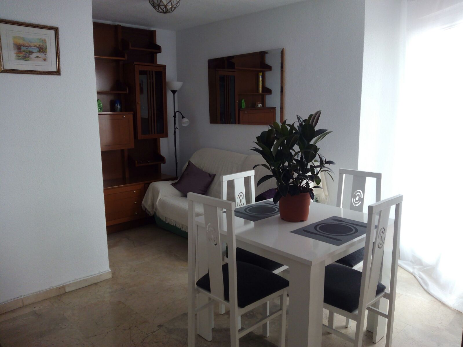 Imagen piso
