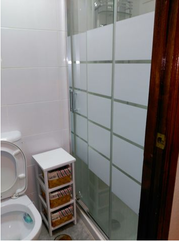 Imagen piso