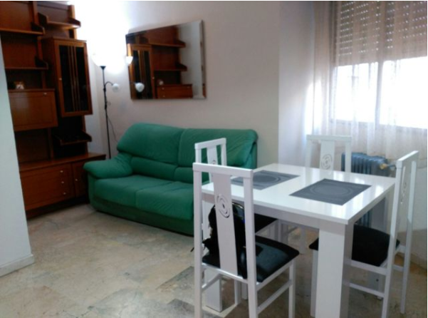 Imagen piso