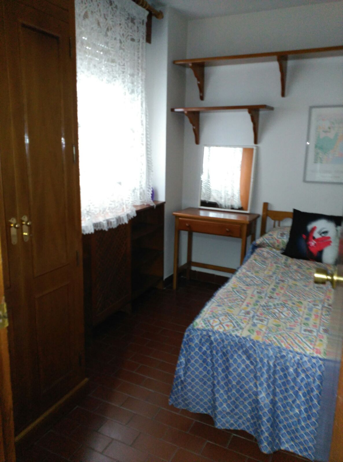 Imagen piso