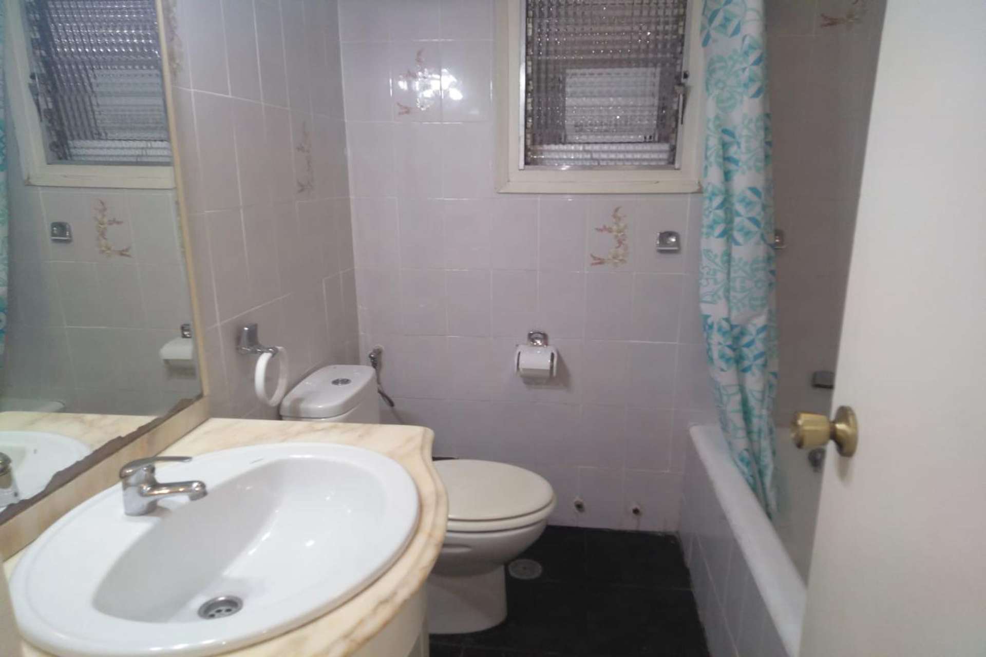 Imagen piso