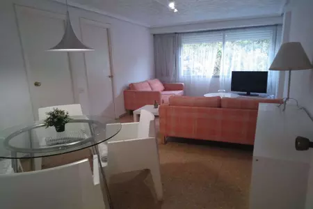 Flat en València