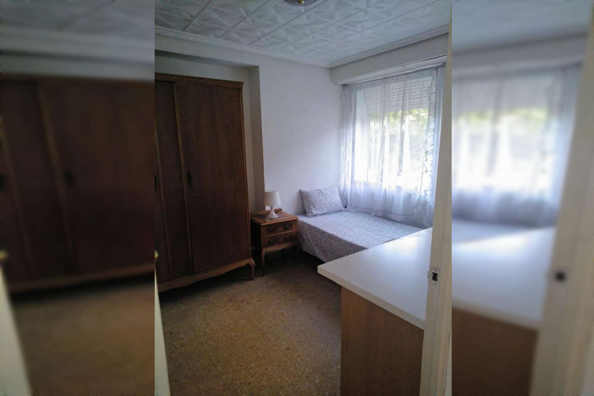 Imagen piso