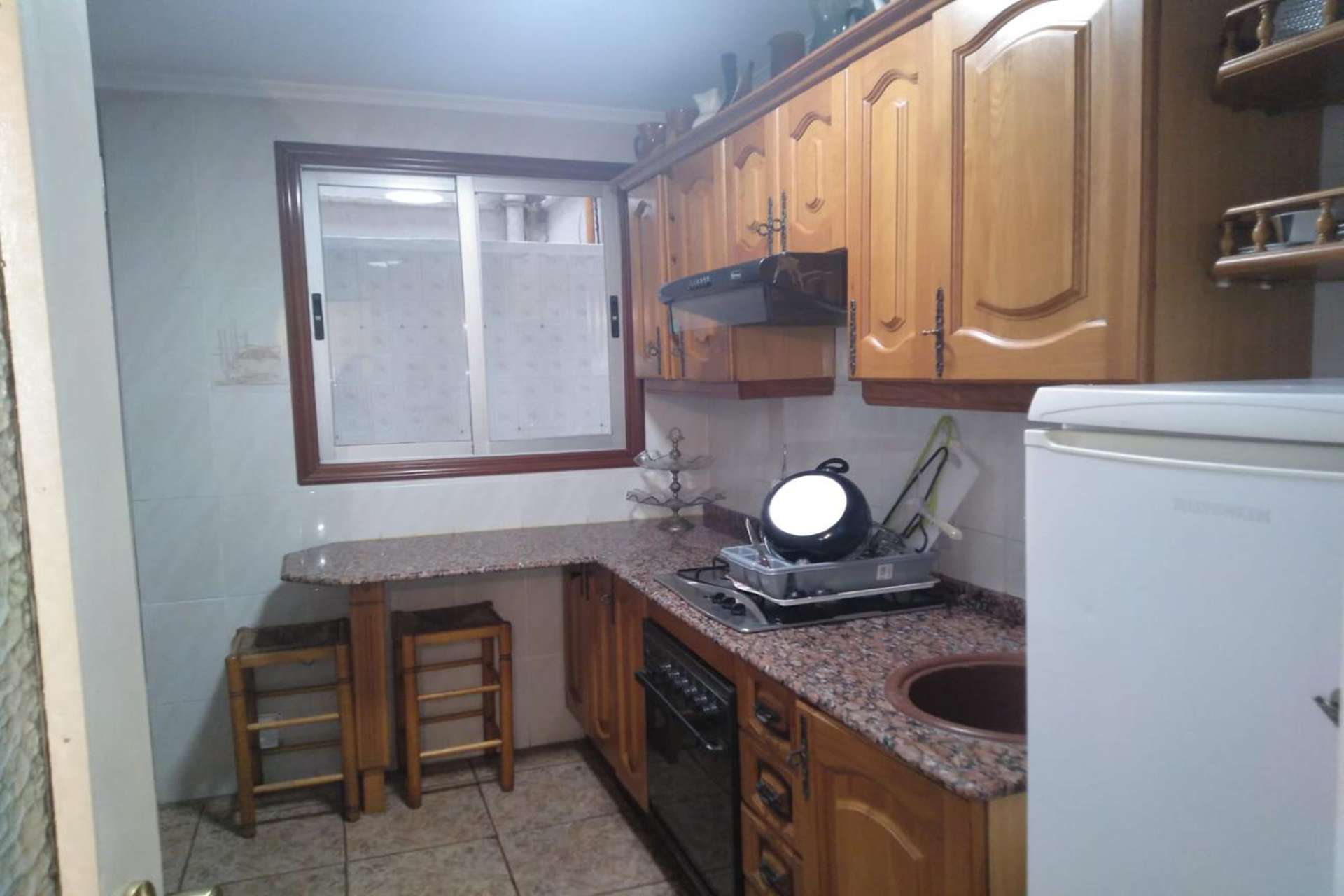 Imagen piso