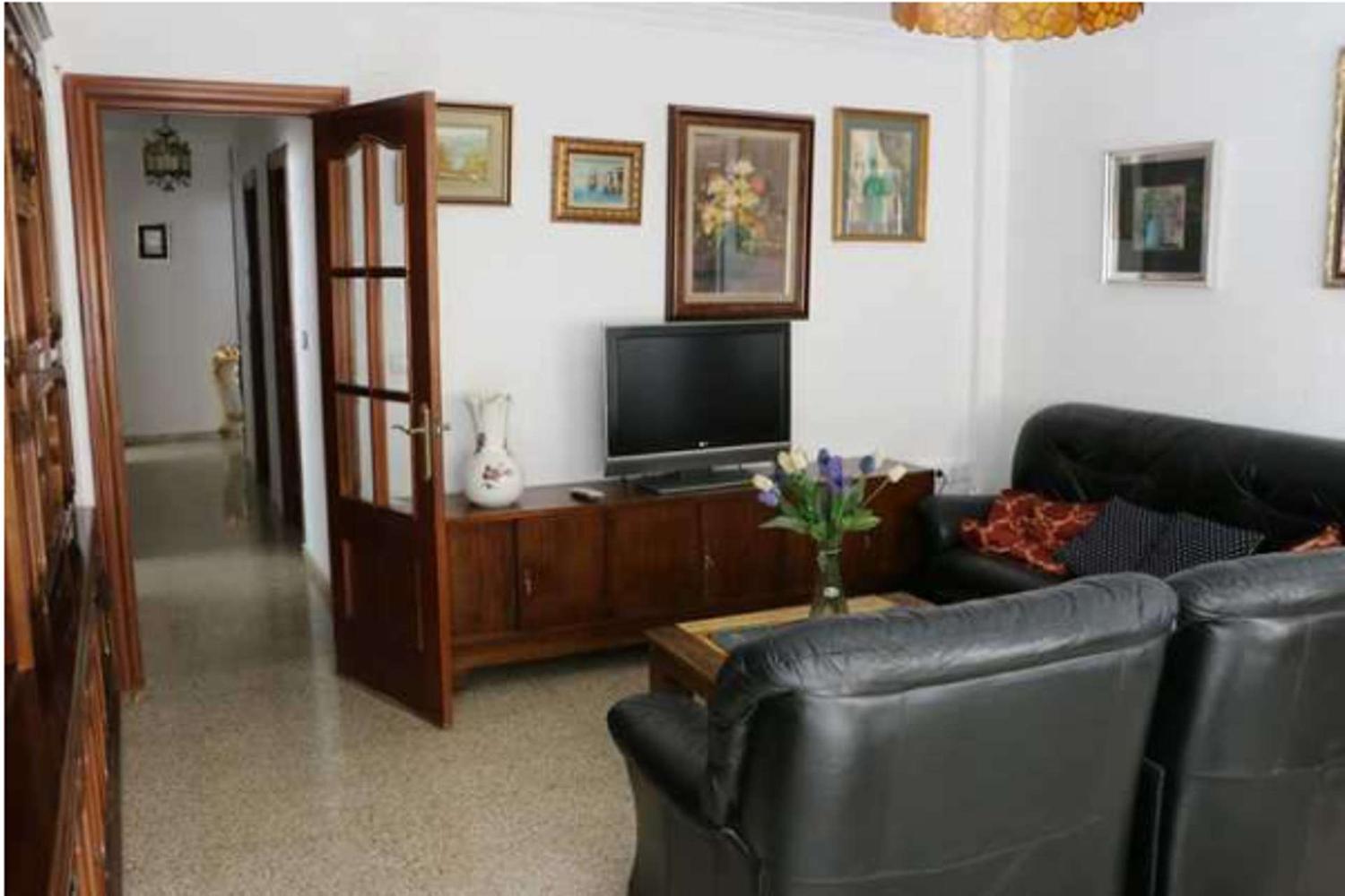 Imagen piso