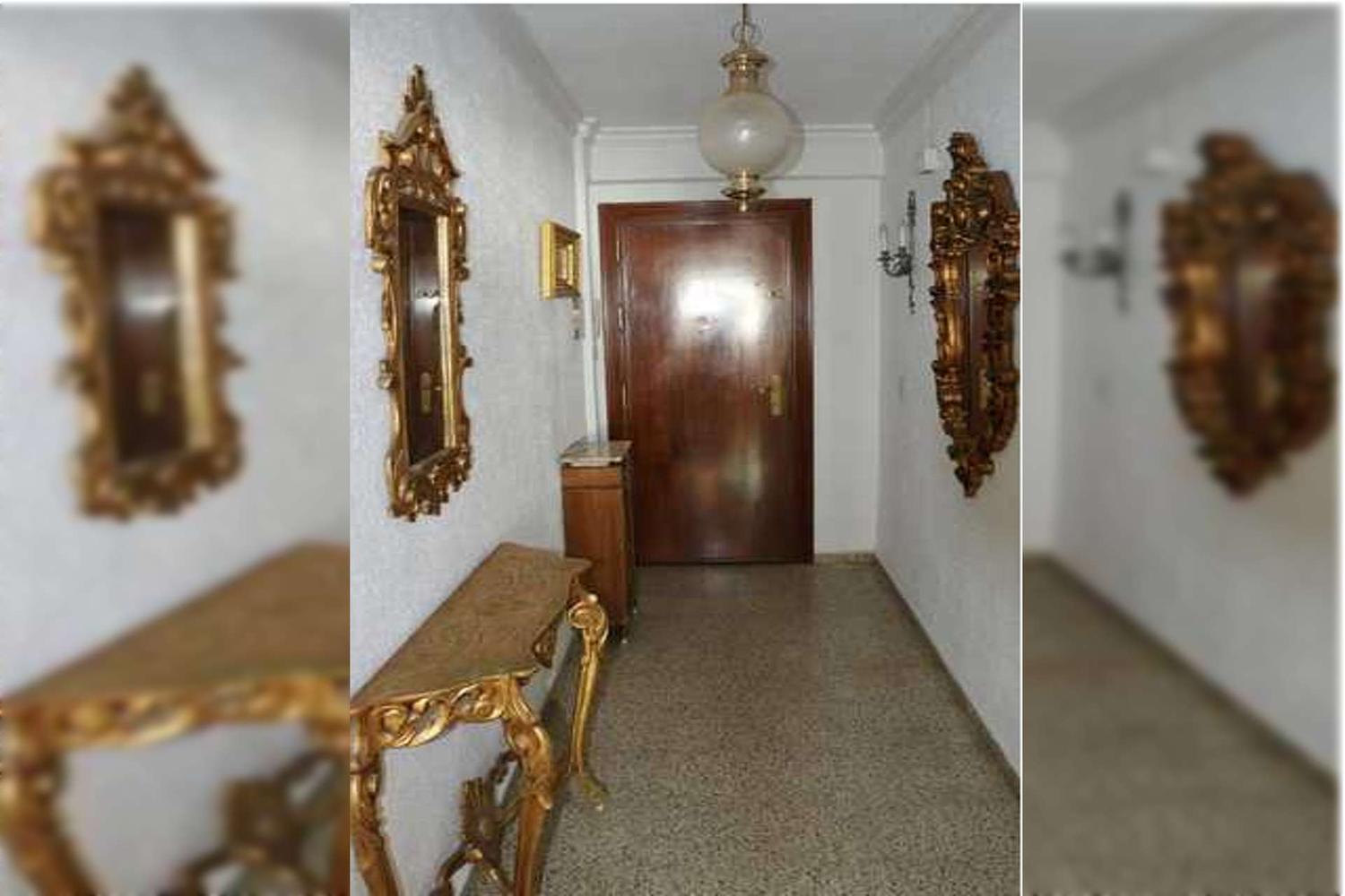 Imagen piso
