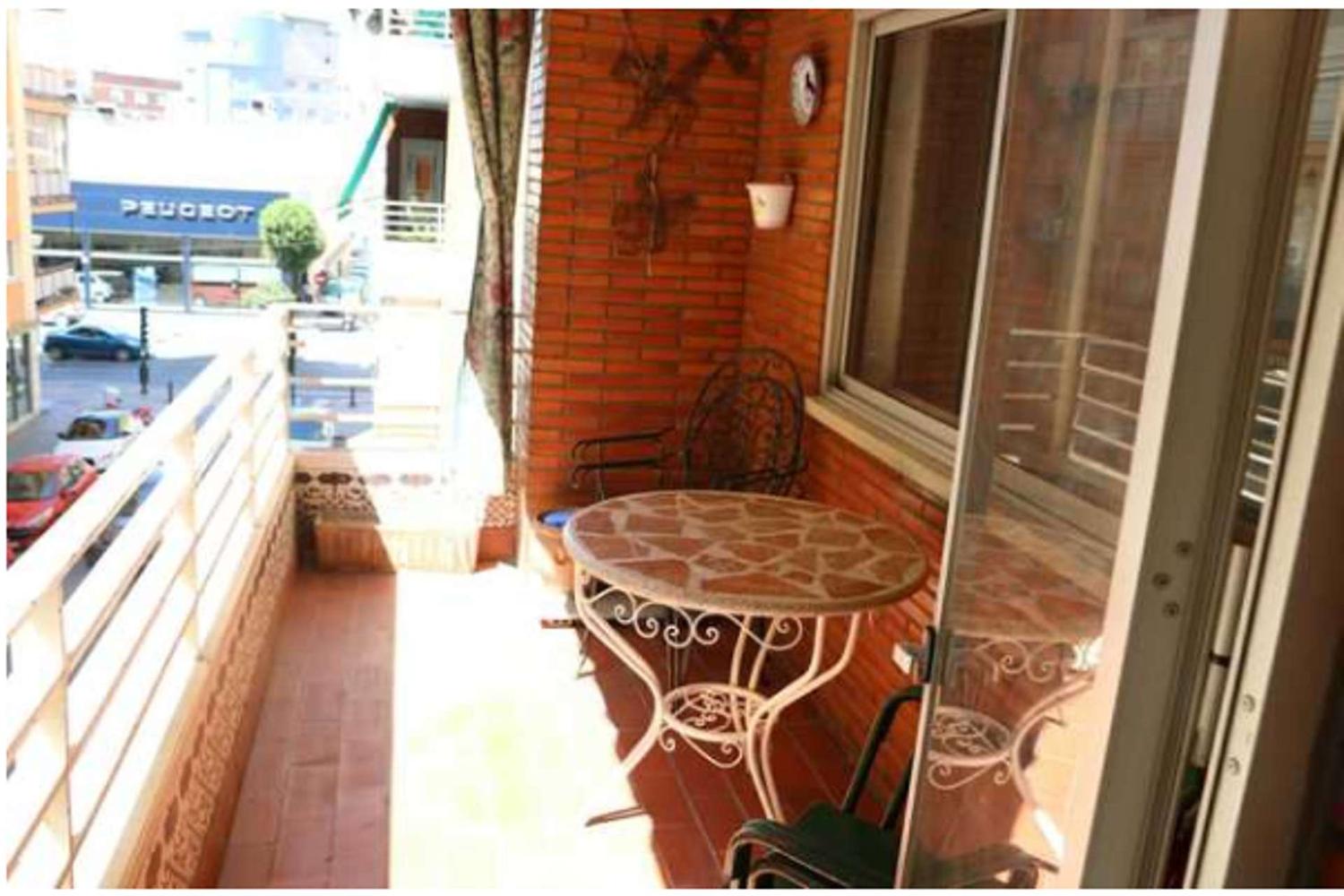 Imagen piso