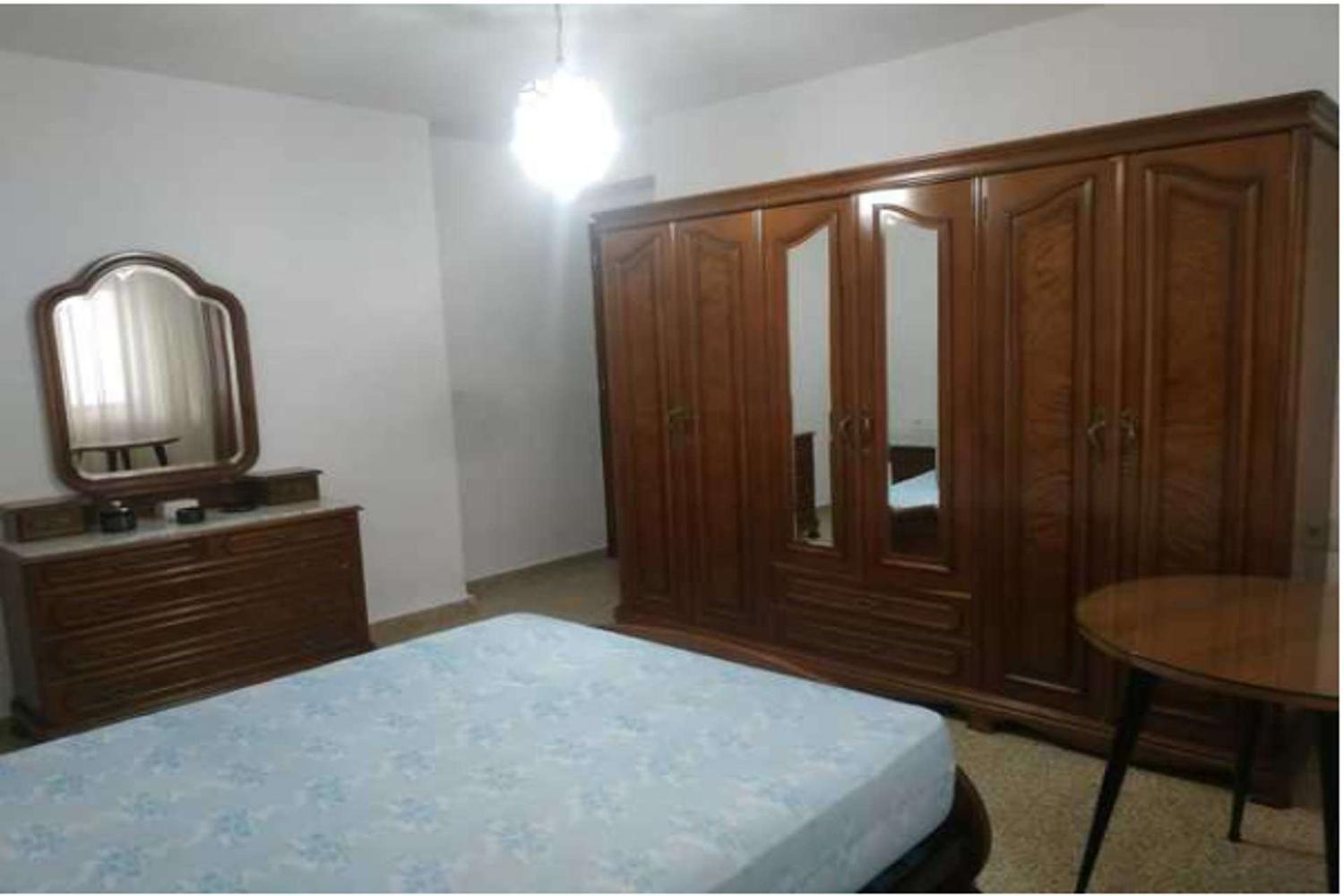 Imagen piso