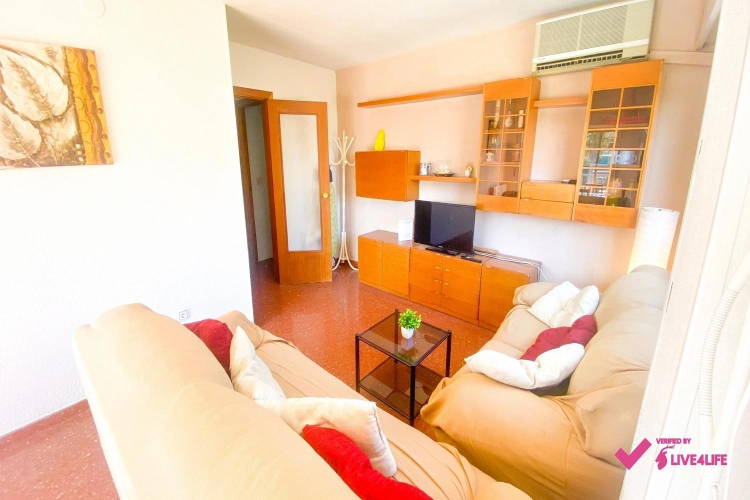 Imagen piso