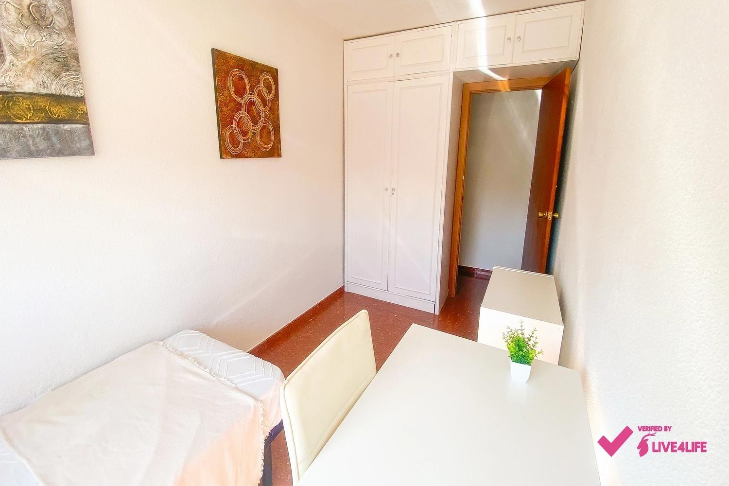 Imagen piso