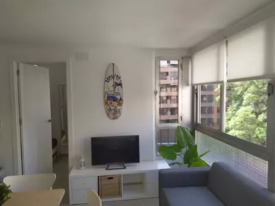 FR Explorador Andrés