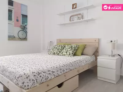 FR Explorador Andrés