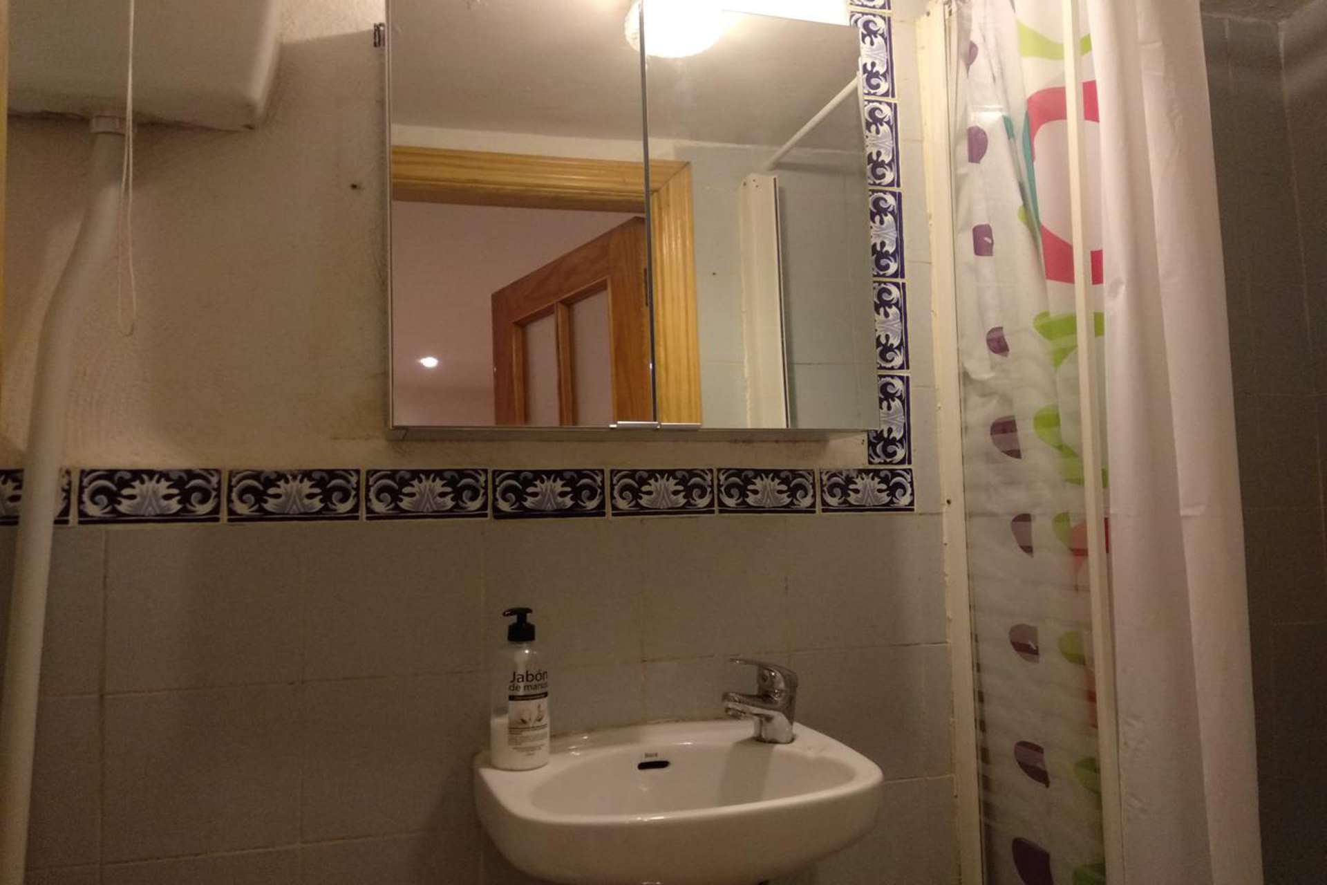 Imagen piso
