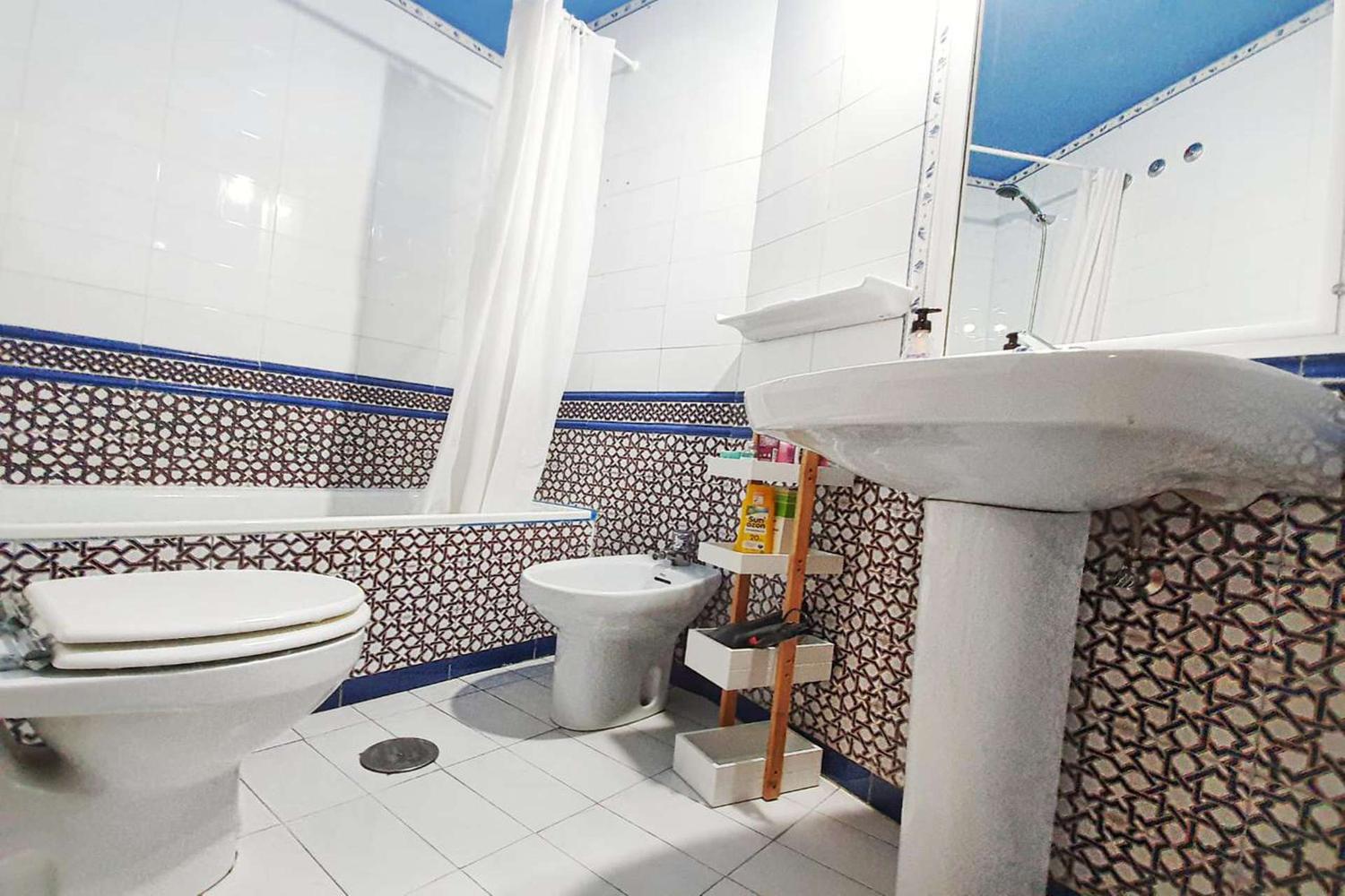 Imagen piso