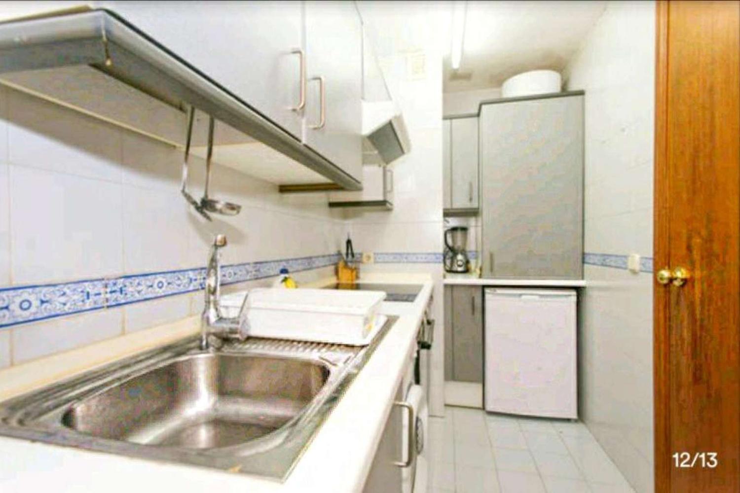 Imagen piso