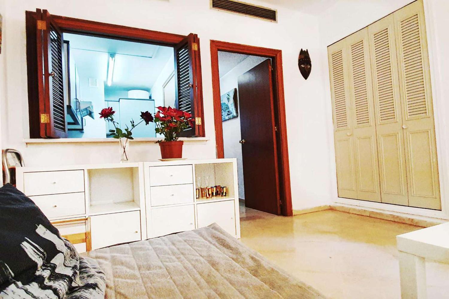 Imagen piso