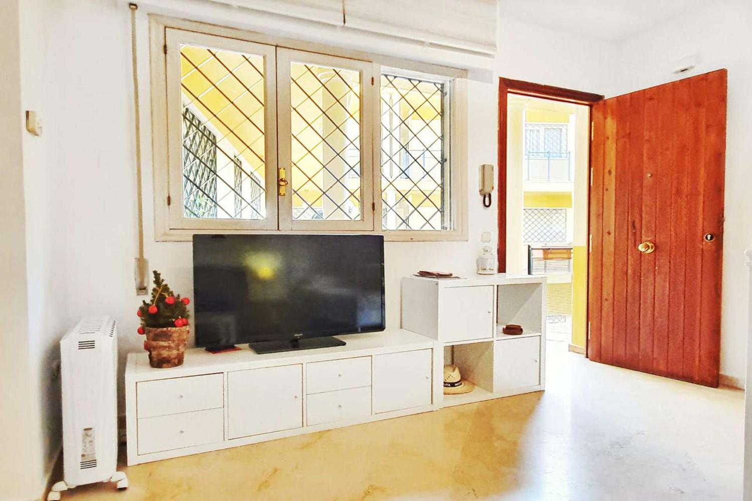 Imagen piso