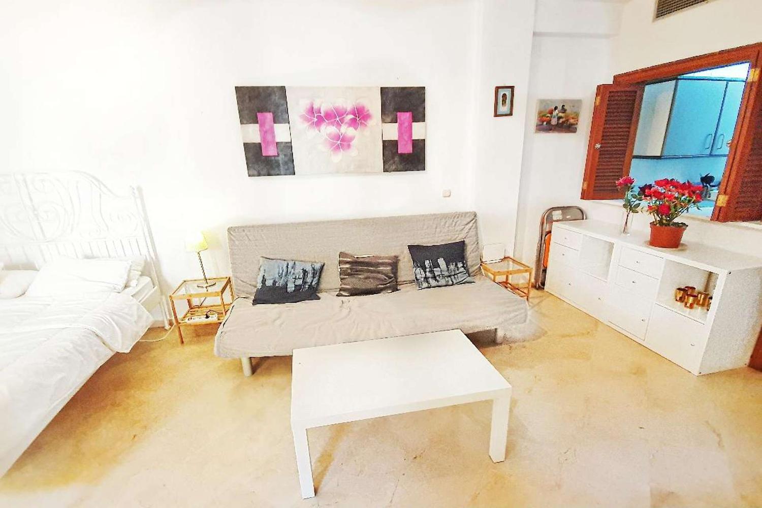 Imagen piso