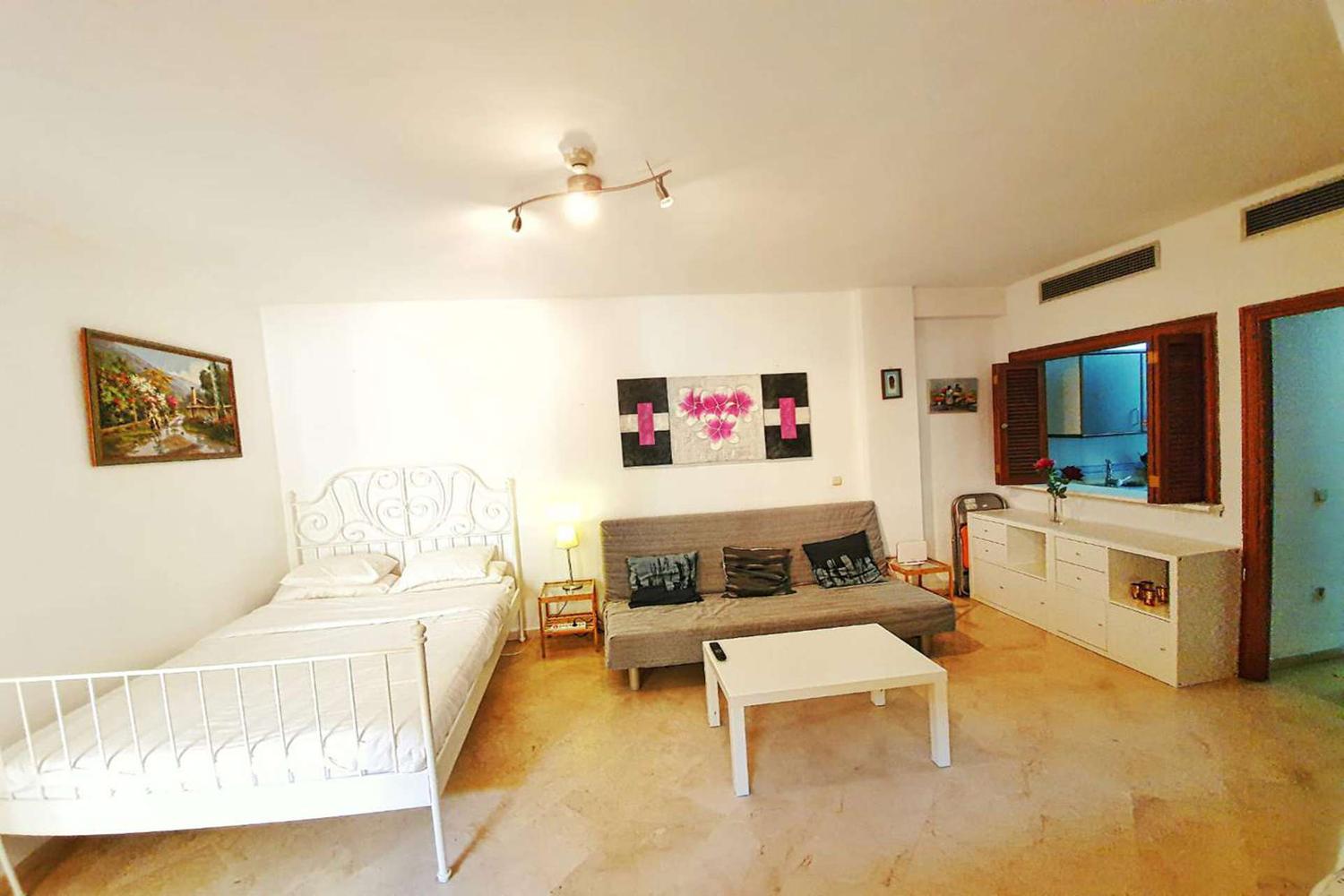 Imagen piso